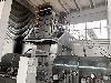  SML BCF Fiber Extrusion Line, monocolor TWIN, 2004 yr.